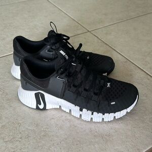 Nike Metcon 6
